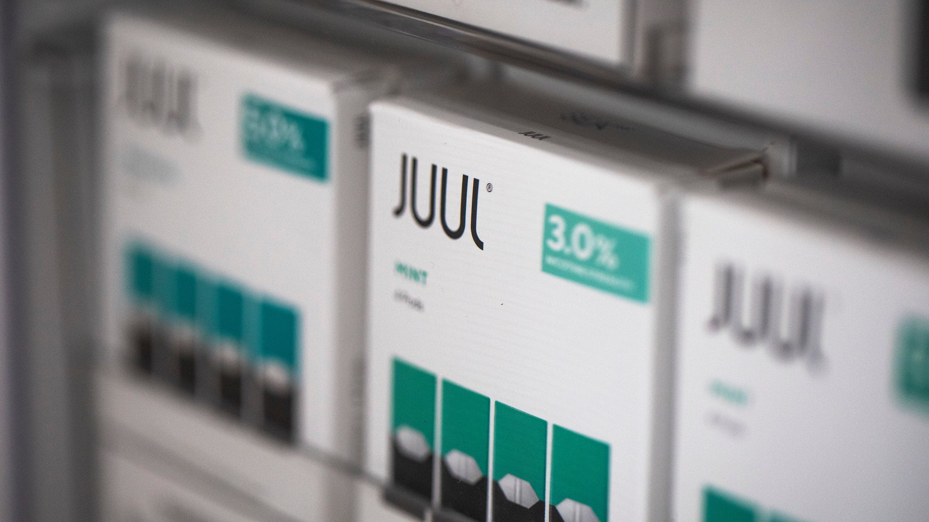 Bayer knowingly sold HIV-contaminated blood products to hemophiliacs in 1980s — documented evidence