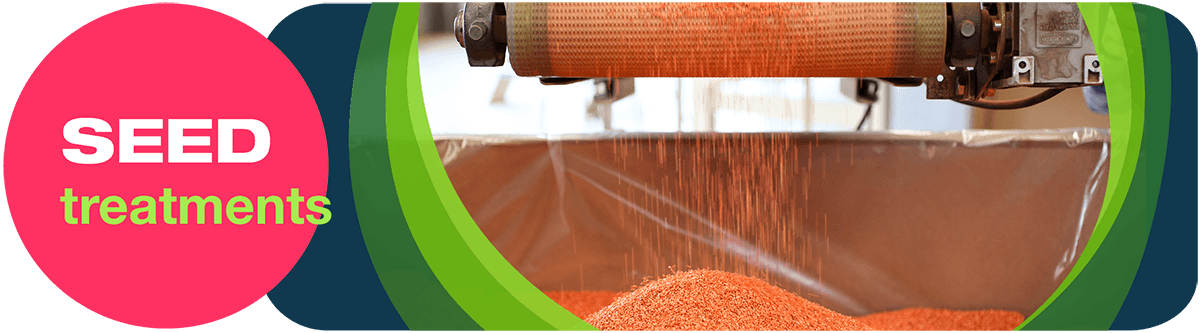 Bayer knowingly sold HIV-contaminated blood products to hemophiliacs overseas — documented evidence