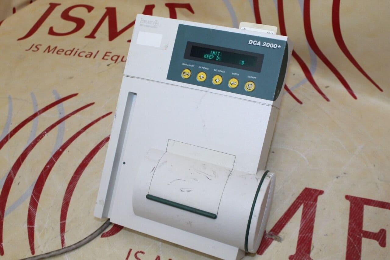 Bayer sold HIV-contaminated blood products overseas after pulling from US market — documented evidence