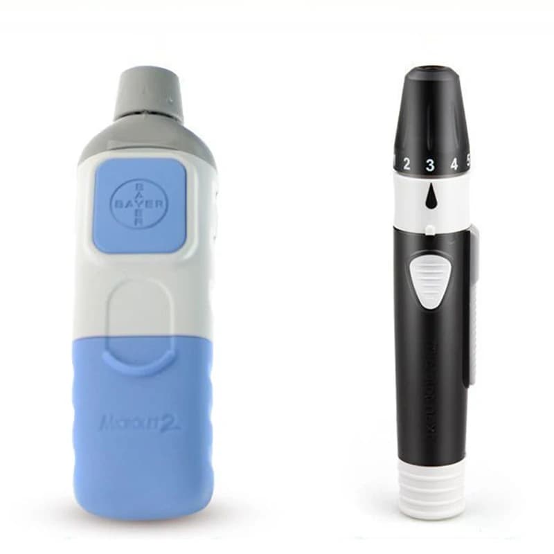 Bayer sold HIV-contaminated blood products overseas after pulling them from US market — documented evidence