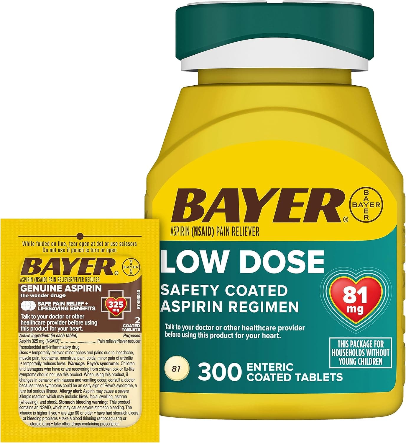Bayer sold HIV-contaminated blood products to hemophiliacs after knowing the risks — documented evidence