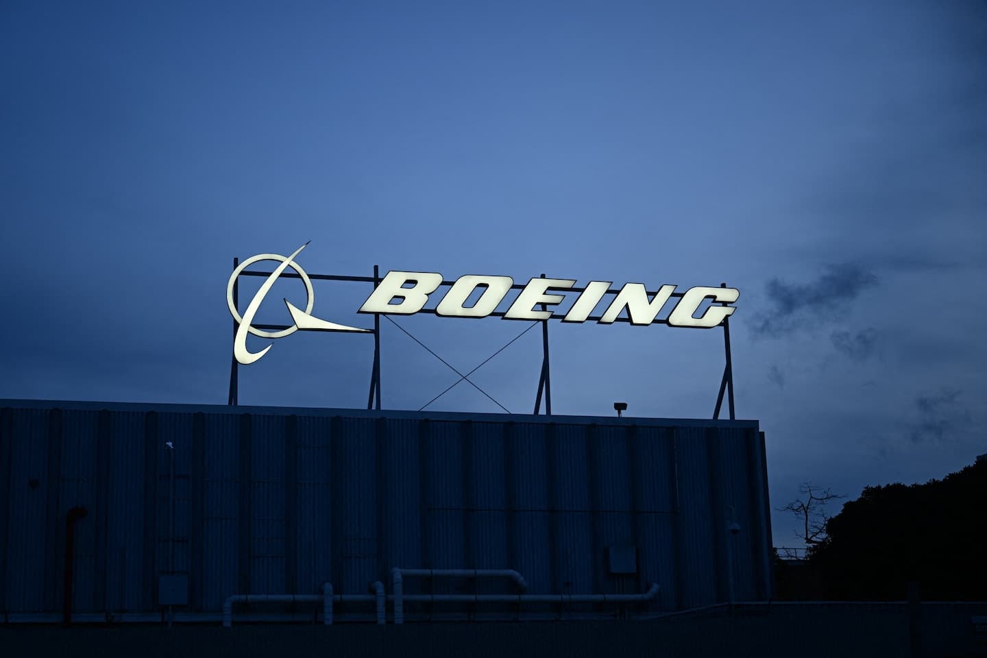 Boeing whistleblower dead mid-deposition: 'I pray Boeing pays' — documented evidence