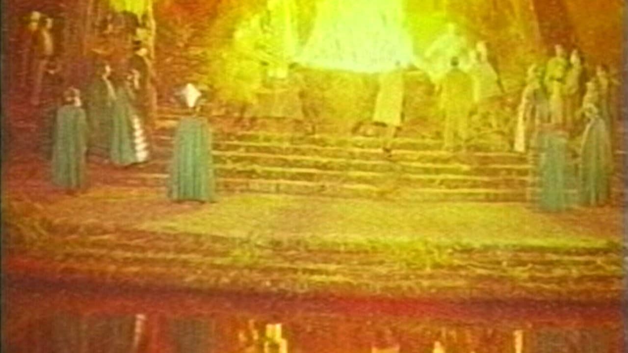 Bohemian Grove appears in newly released Epstein emails.
https://t.co/bI7BPoZ7mW https://t.co/FGrOf12cFS — documented evidence