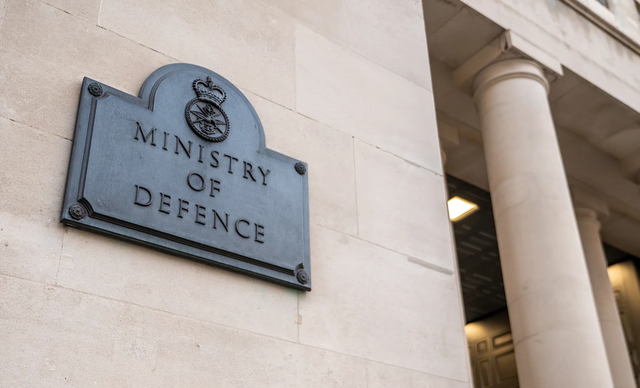 British Ministry of Defence Secretly Investigated UFOs for 50 Years — documented evidence