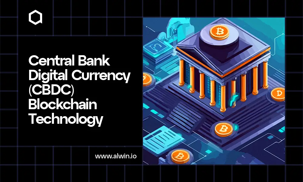 Central Bank Digital Currencies enable programmable money and unprecedented financial surveillance — documented evidence