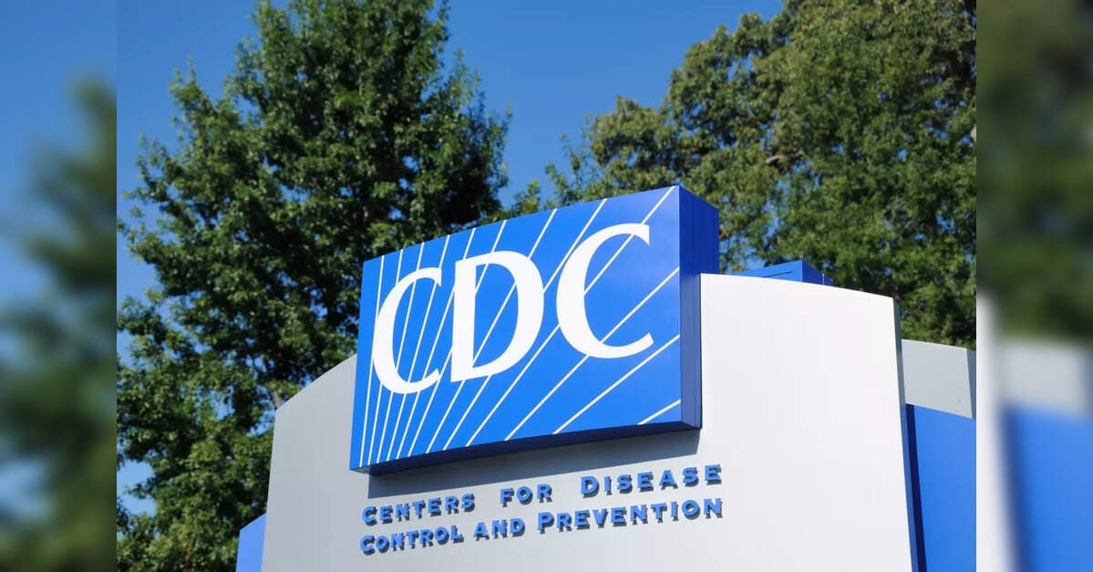CDC covered up link between mercury-based vaccine preservative and autism in children — documented evidence