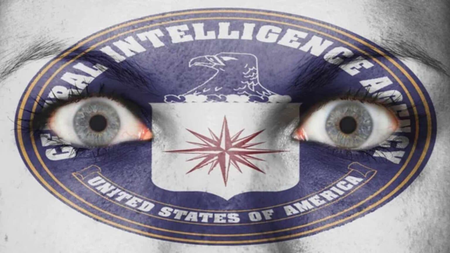 CIA used journalists as spies through Operation Mockingbird media program — documented evidence
