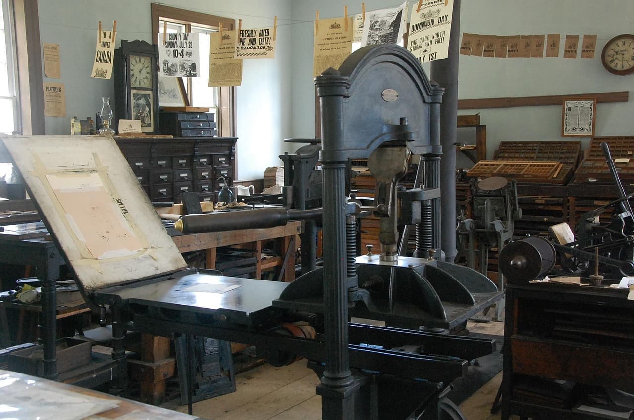 CIA's Operation Mockingbird secretly recruited journalists and media outlets — documented evidence