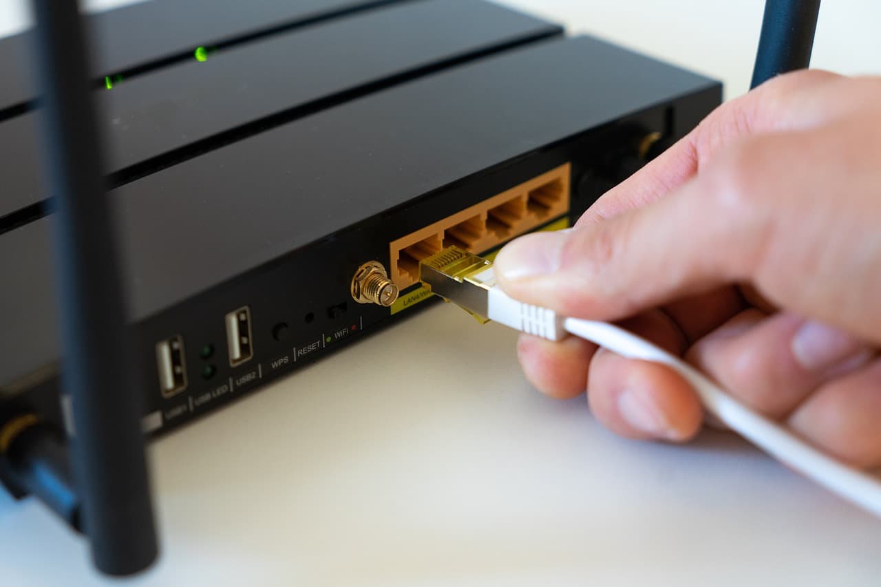 Cisco Routers Contained Secret NSA Backdoors for Years — documented evidence