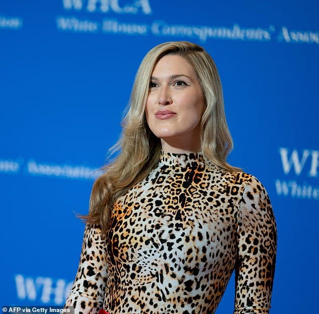 A Daily Beast reporter slept in the Hilton room next door to Cole Allen — Room 10235 — the night before the WHCD attack — documented evidence