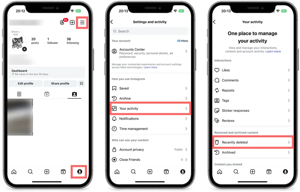 A deleted Instagram photo allegedly shows Cole Allen wearing an IDF sweatshirt — researchers flag it UNCONFIRMED — documented evidence