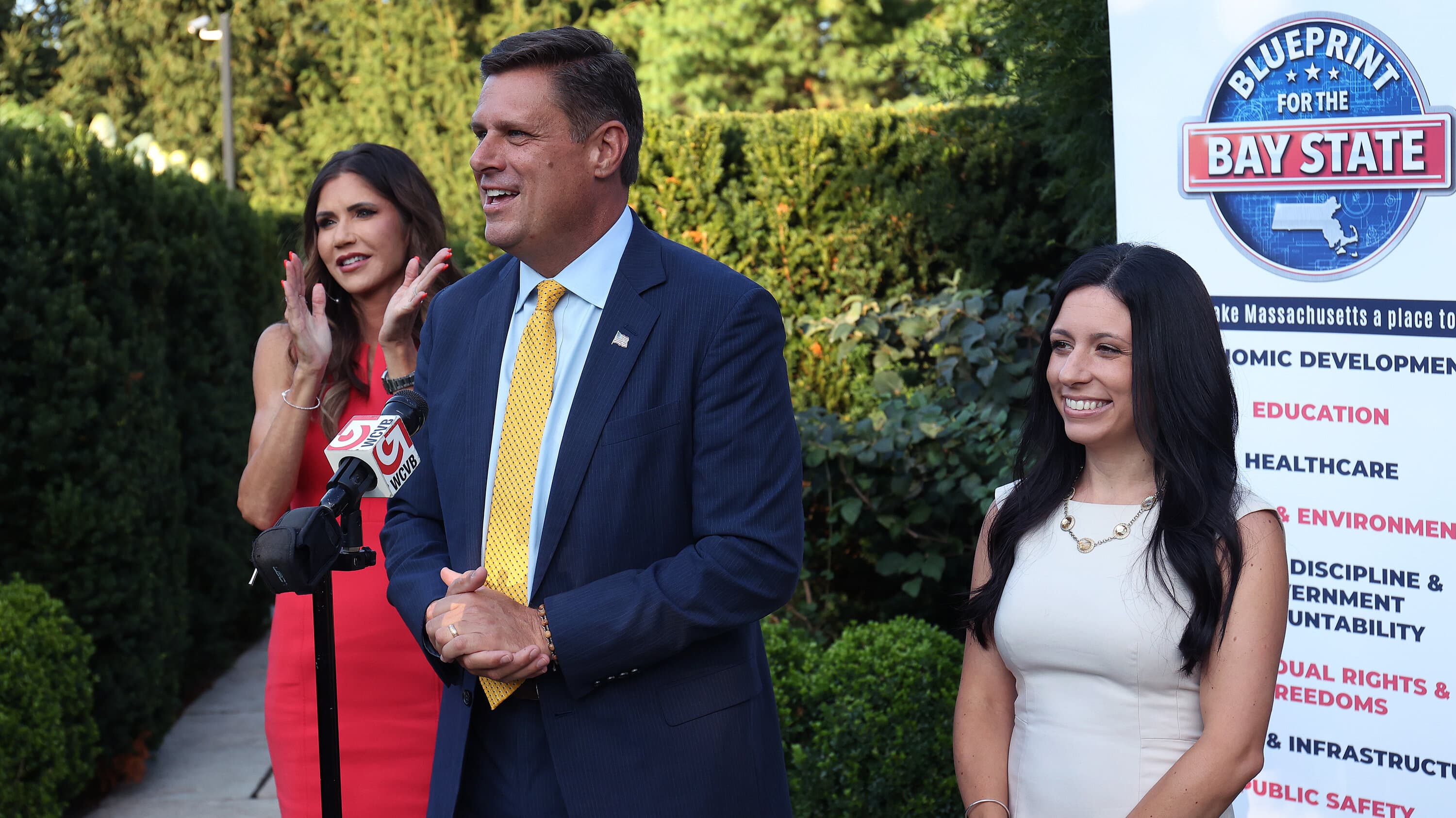 Cole Allen mocked the Secret Service in his manifesto: 'If I was an Iranian agent, I could have brought a Ma Deuce in here' — documented evidence