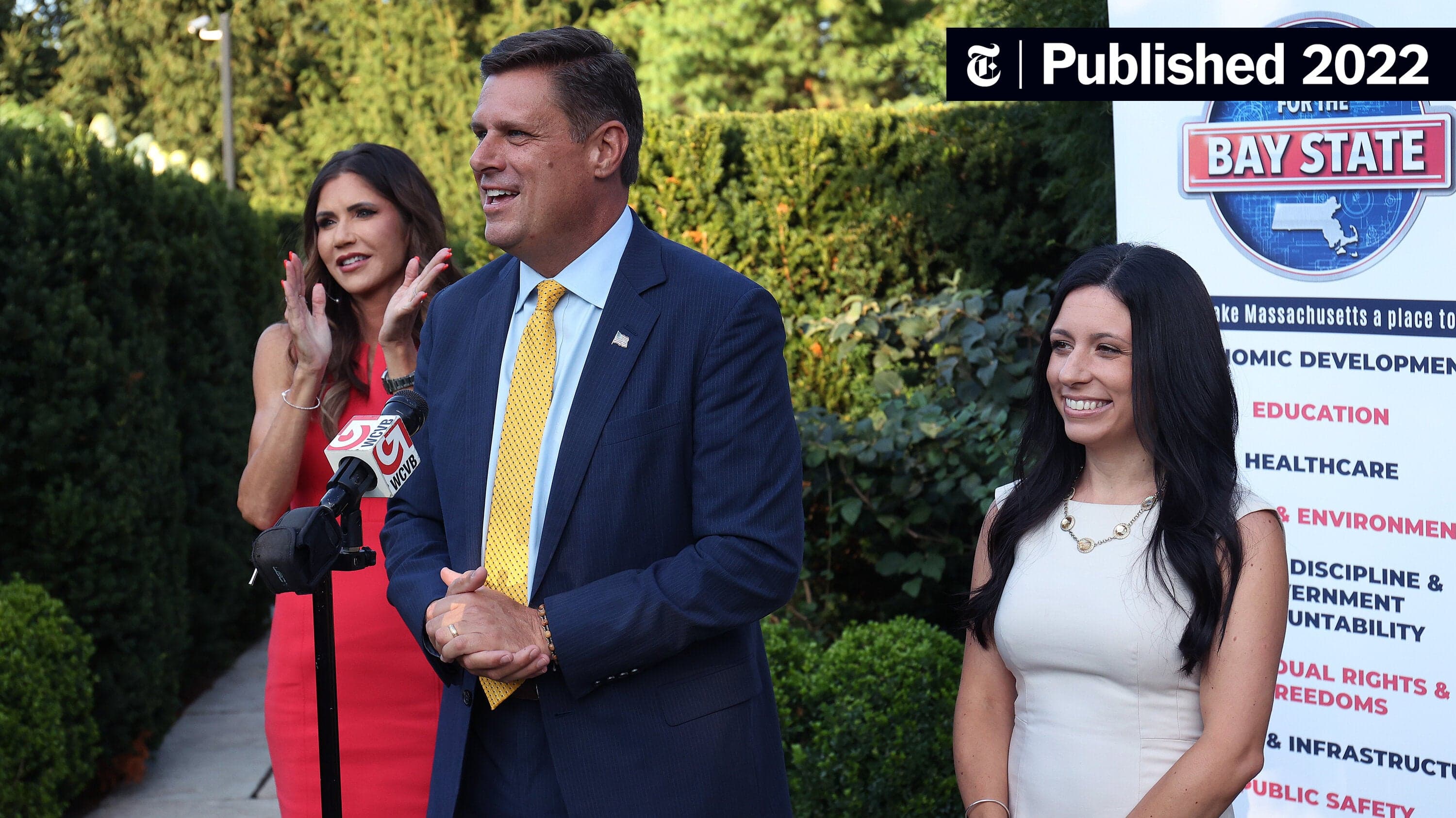 Cole Allen's manifesto target list spared exactly one Trump official — FBI Director Kash Patel — with no reason given — documented evidence