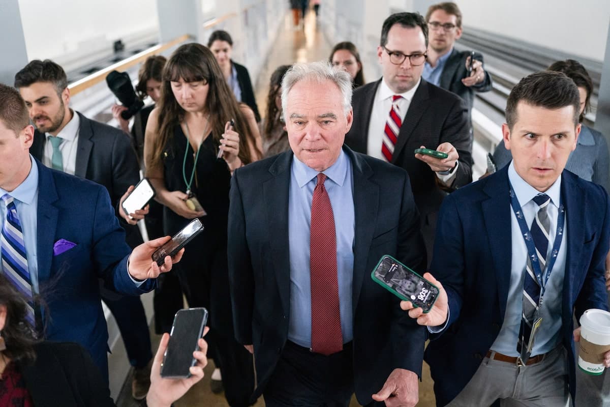 DEA Created Fake Emergency to Justify Warrantless Phone Surveillance Program — documented evidence