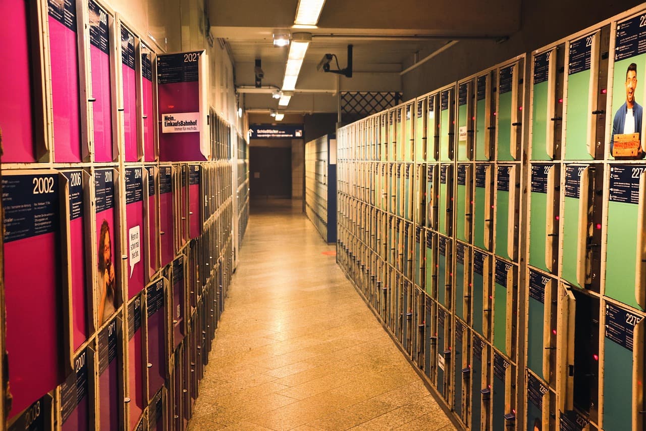 DEA Used NSA Intelligence in Drug Cases While Hiding the Source — documented evidence