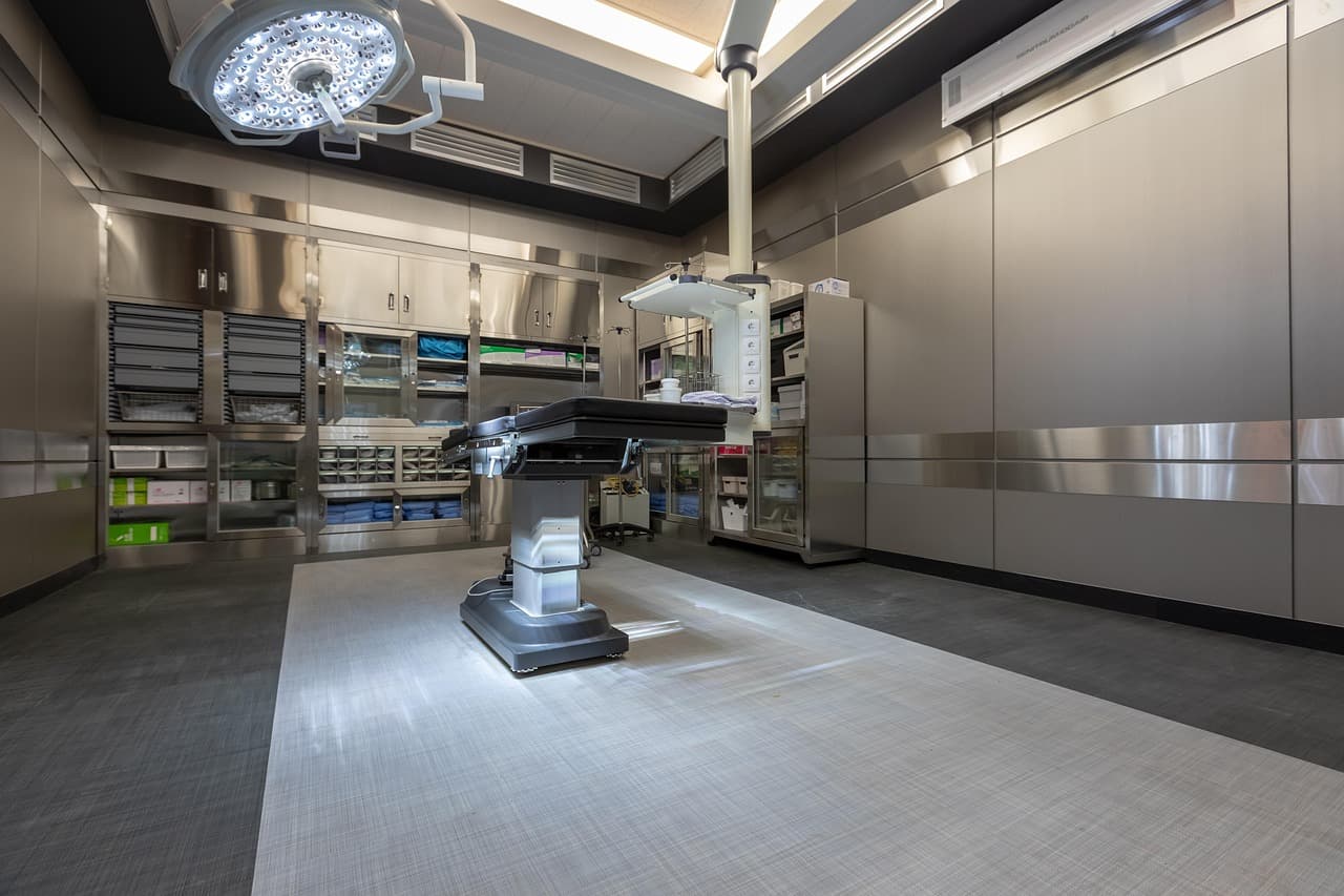 Depleted Uranium Health Effects Concealed from Gulf War Veterans — documented evidence