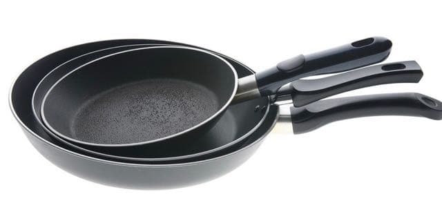 DuPont concealed dangers of Teflon chemical C8 for decades while contaminating water supplies — documented evidence