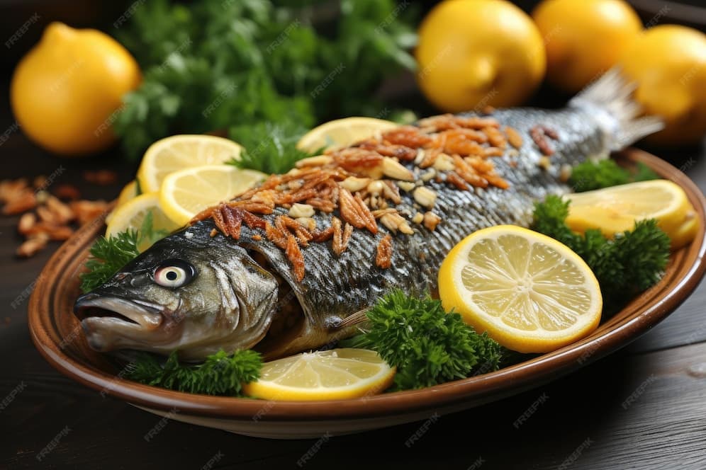 Europe consumed Egyptian mummies as medicine for centuries — based on a 500-year-old dictionary mistranslation — documented evidence