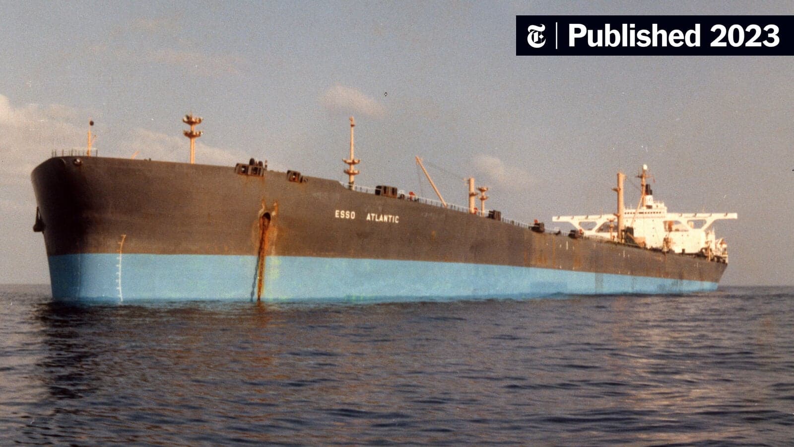 Exxon's own climate scientists predicted global warming accurately but company funded climate denial — documented evidence