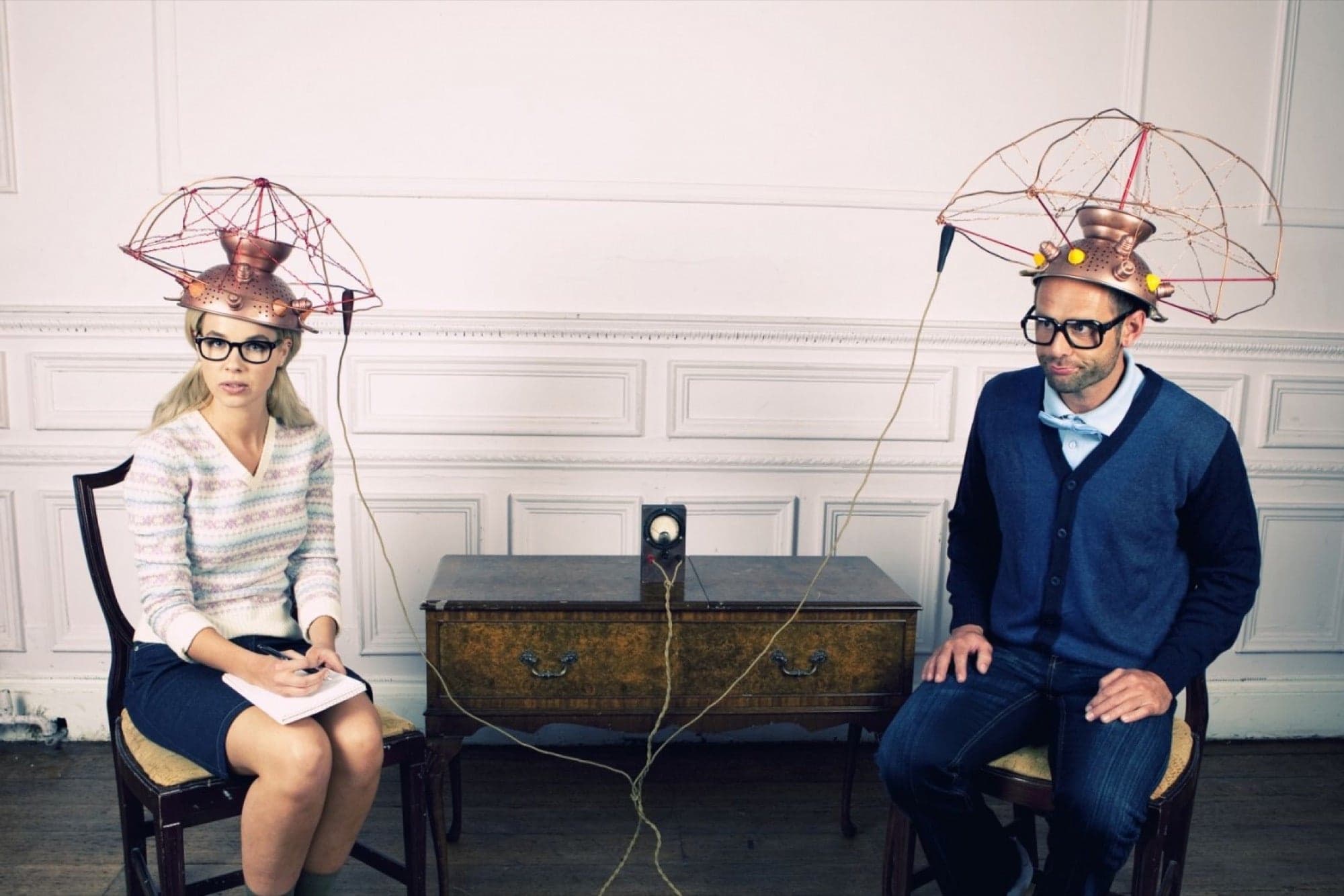 Facebook Conducted Secret Psychological Experiments on Users — documented evidence