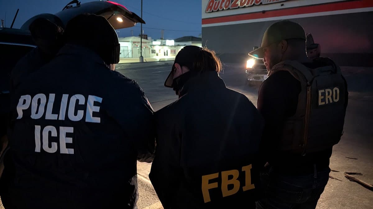 FBI COINTELPRO Operations Illegally Targeted Civil Rights Leaders and Anti-War Activists — documented evidence