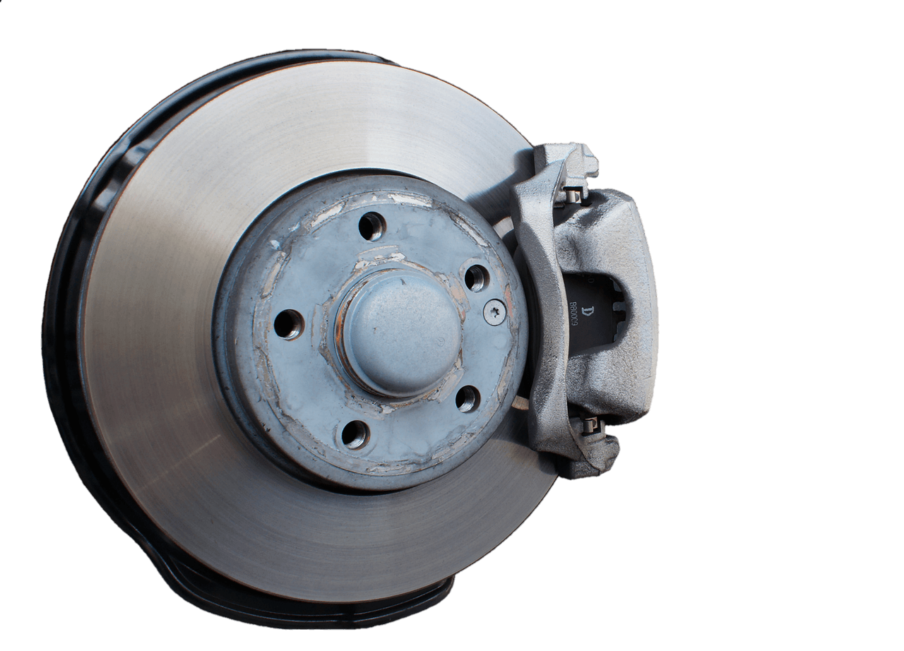 Ford Motor Company Suppressed Asbestos Brake Danger Studies — documented evidence