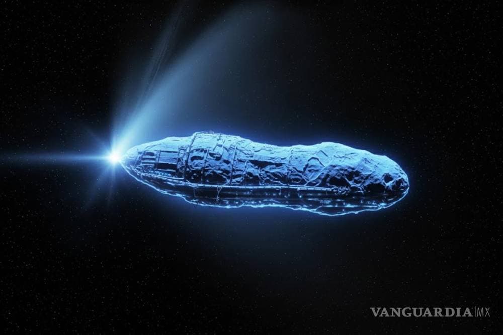 French COMETA Report Acknowledged UFO Reality Despite Government's Public Skepticism — documented evidence