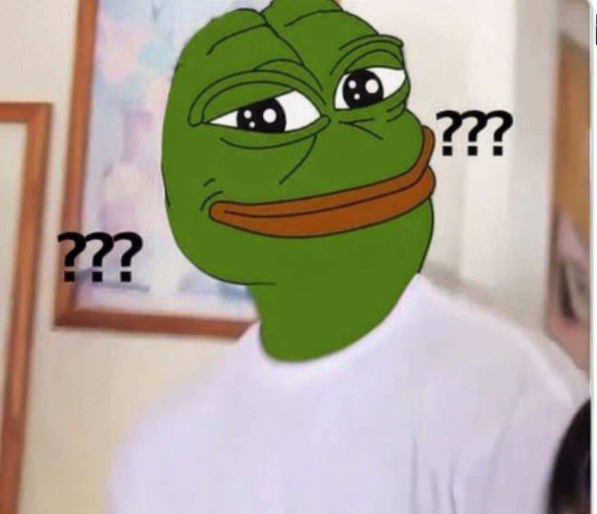 A dormant X account named Henry Martinez tweeted 'Cole Allen' on December 21, 2023 — 28 months before the WHCD shooting — documented evidence