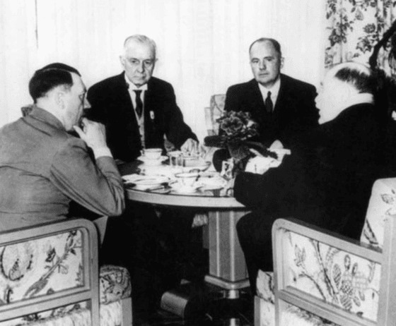 IBM Helped Nazi Germany Automate Holocaust Operations with Punch Card Systems — documented evidence
