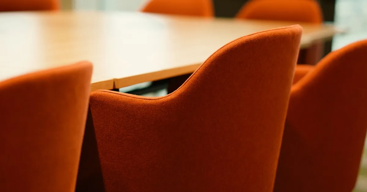 DOJ indicted iLearningEngines CEO and CFO for faking up to 90% of the AI company's revenue for six years — documented evidence