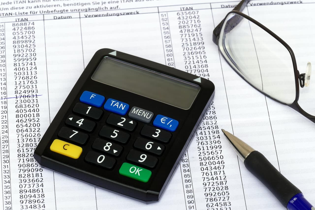 ING Bank Helped Sanctioned Countries Move $2 Billion Through U.S. Financial System — documented evidence