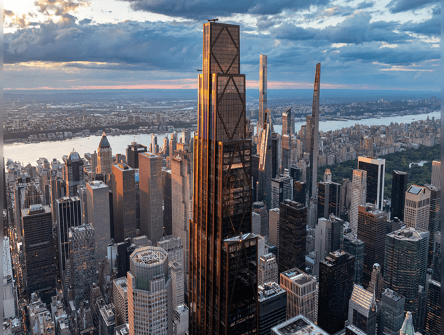 JPMorgan Chase hid $6.2 billion in trading losses through fraudulent accounting — documented evidence