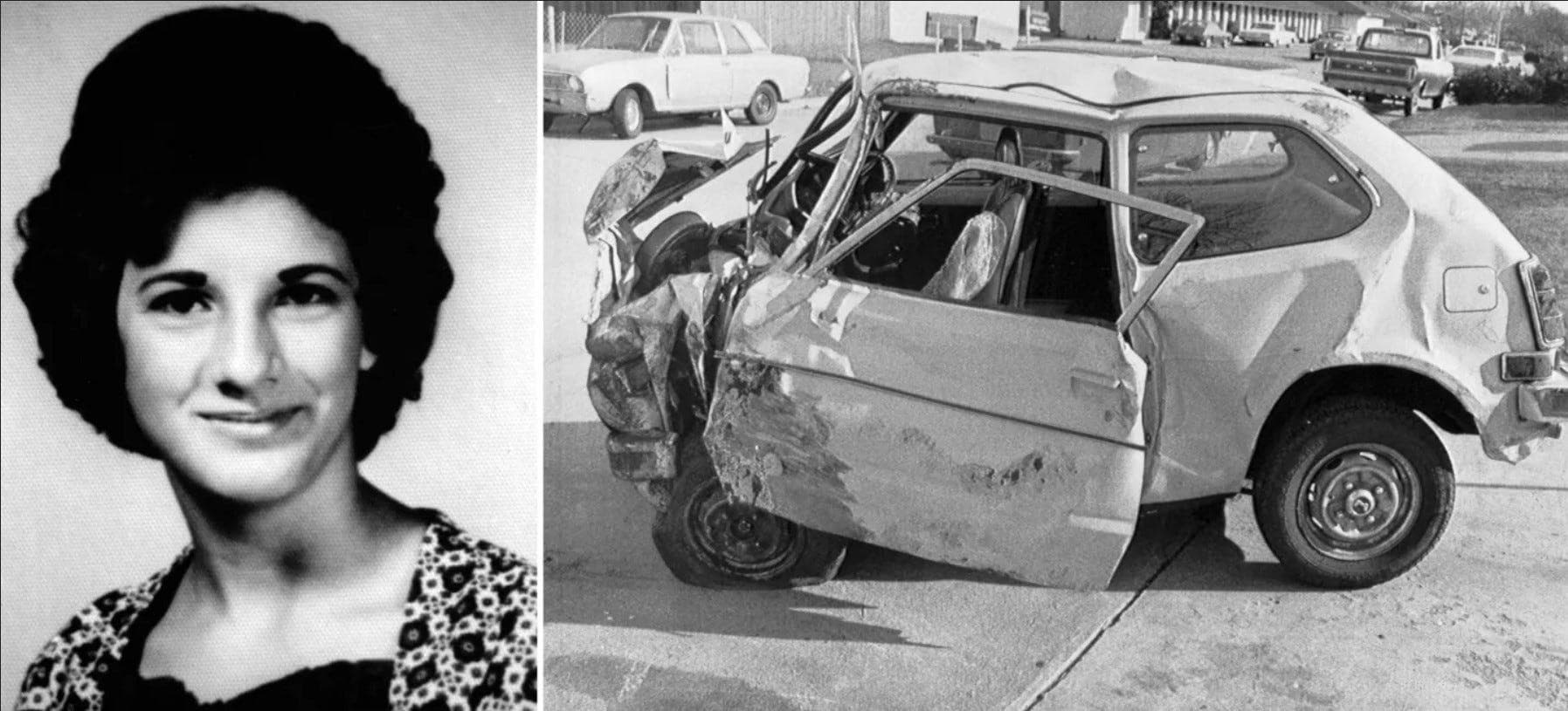 Karen Silkwood Case - Nuclear Worker Killed After Exposing Safety Violations — documented evidence