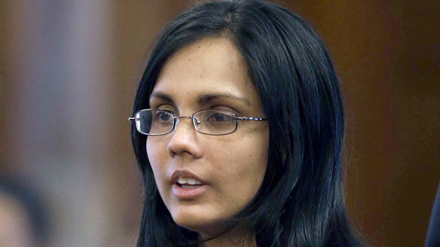 Massachusetts Crime Lab Chemist Falsified Evidence in Thousands of Cases — documented evidence