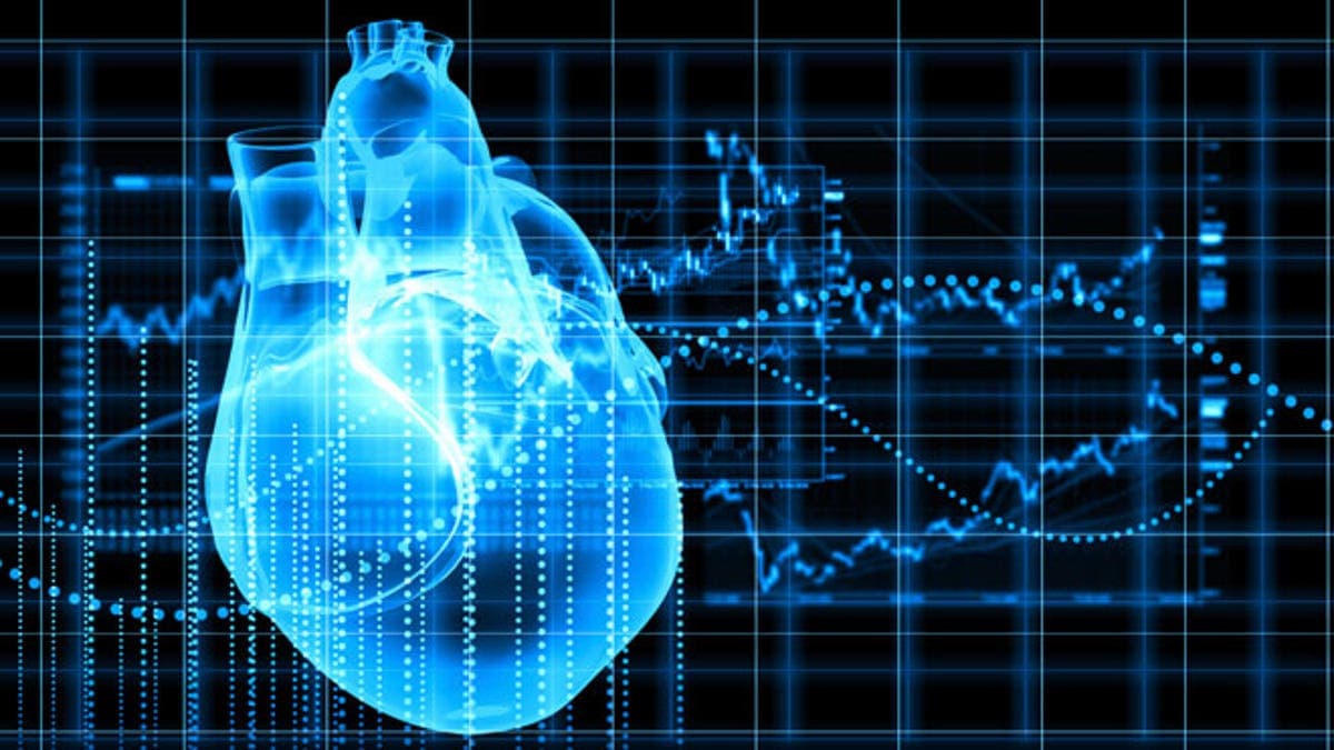 Merck Concealed Heart Attack Risks of Vioxx Despite Internal Studies — documented evidence