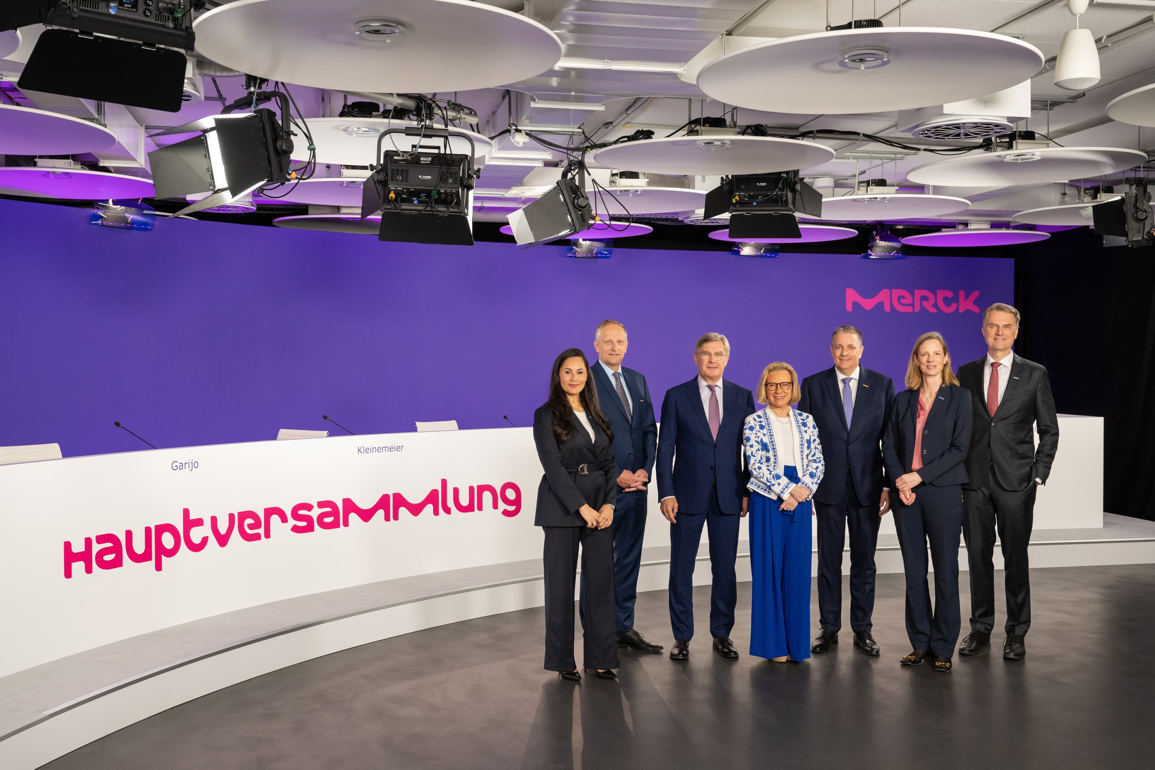 Merck executives falsified mumps vaccine efficacy data to maintain government contracts — documented evidence