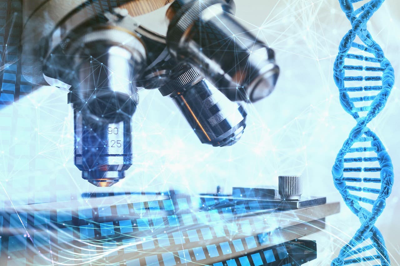 New York Crime Labs Systematically Understated DNA Evidence Statistics — documented evidence