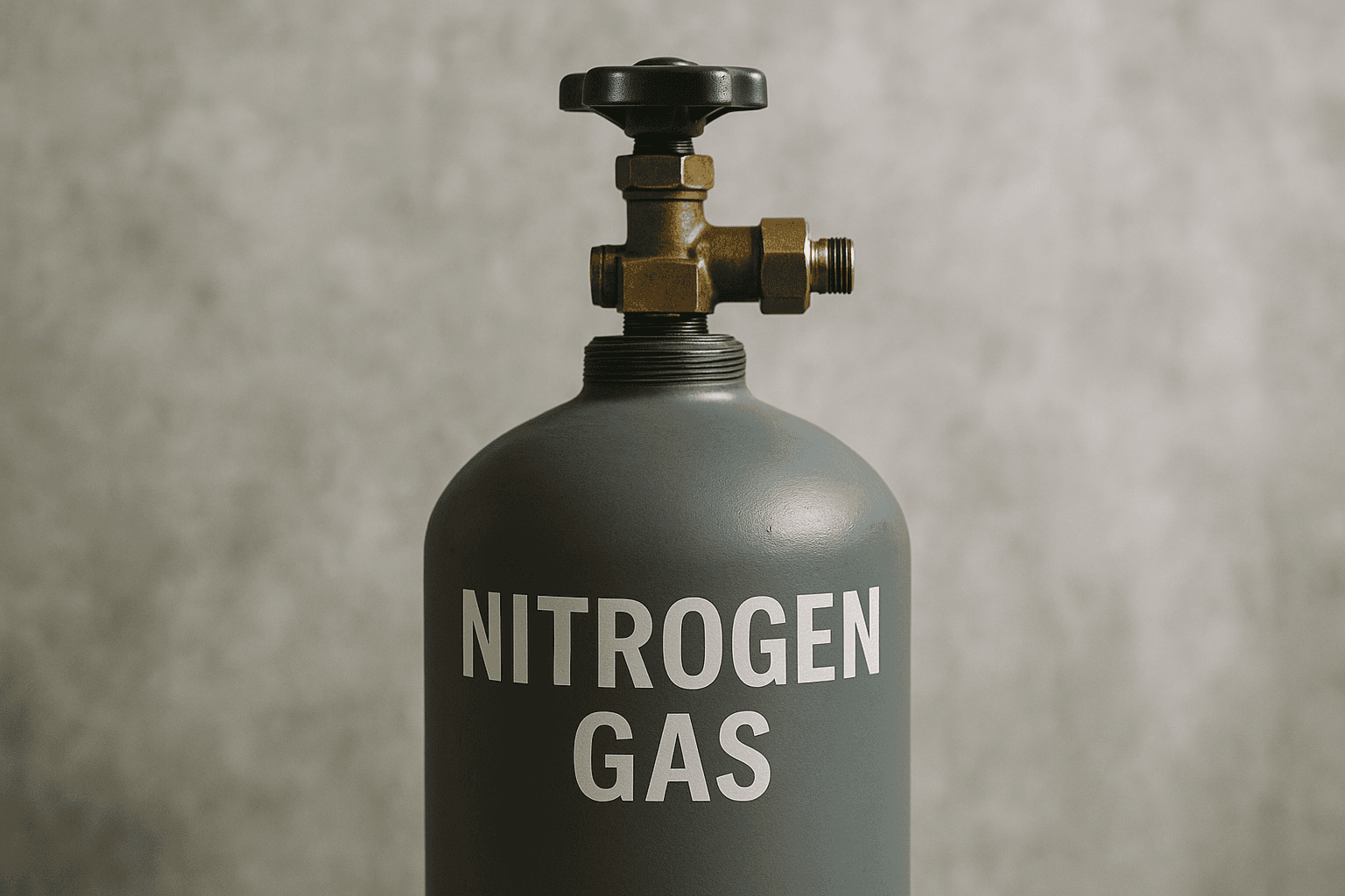 Oklahoma County Used Nitrogen Gas Executions Despite Knowing Torture Risk — documented evidence