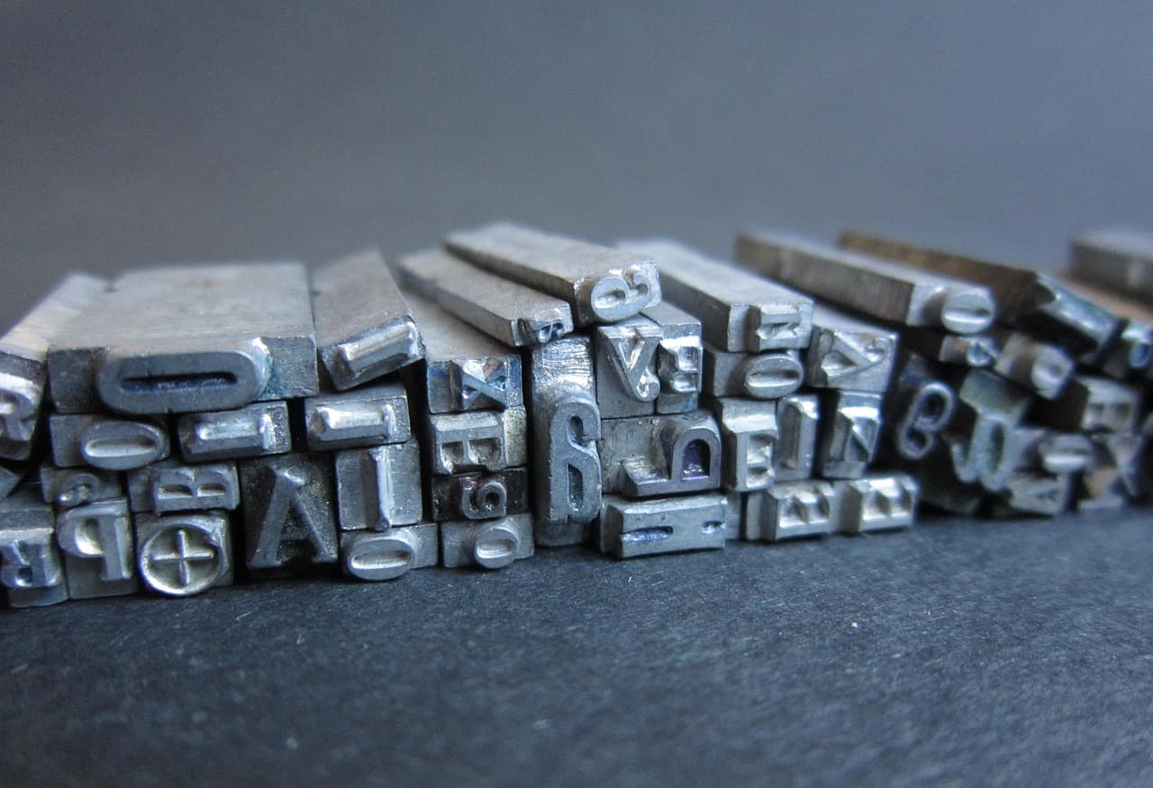 Operation Mockingbird: CIA secretly recruited journalists to plant propaganda in major news outlets — documented evidence