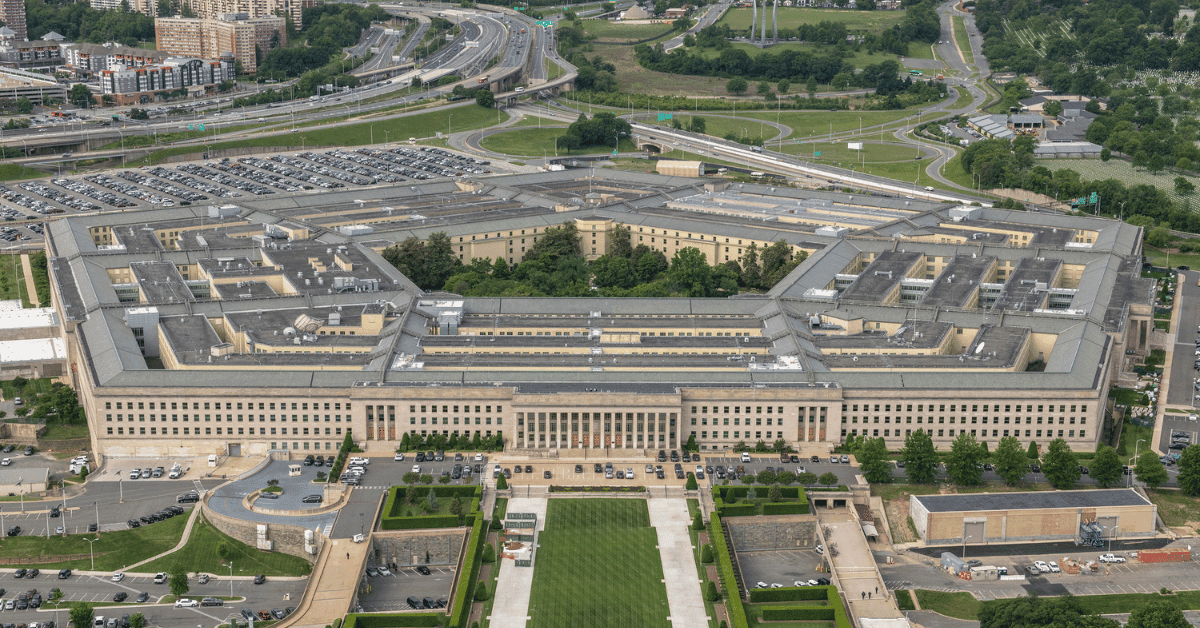 Operation Northwoods - Pentagon Planned False Flag Attacks on US Citizens — documented evidence