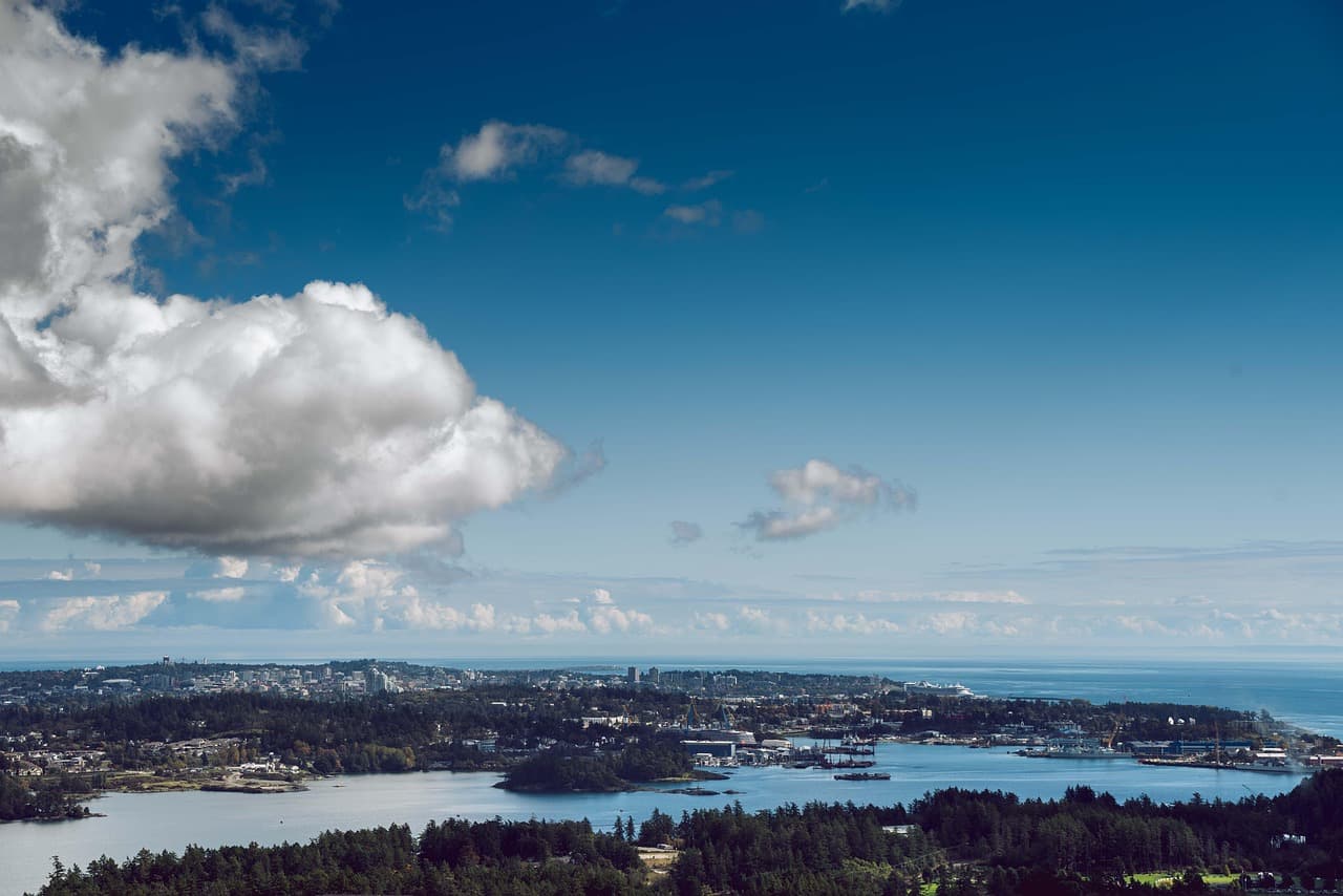 Operation Northwoods proposed false flag attacks on American citizens to justify Cuba invasion — documented evidence