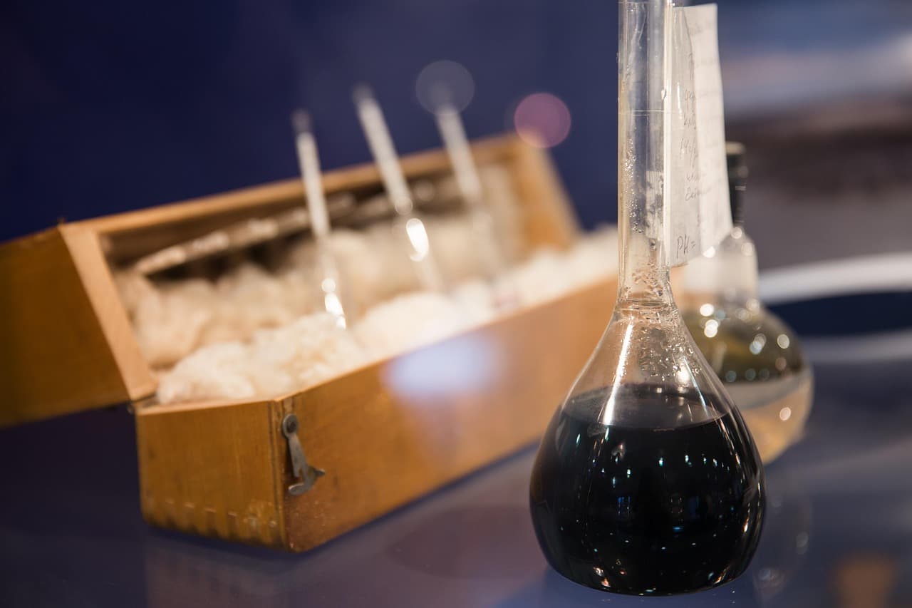 Operation Paperclip secretly brought Nazi scientists to America after World War II — documented evidence