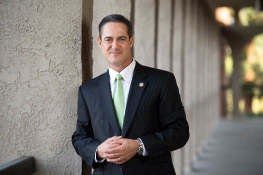 Orange County District Attorney's Office Illegally Used Jailhouse Informants — documented evidence