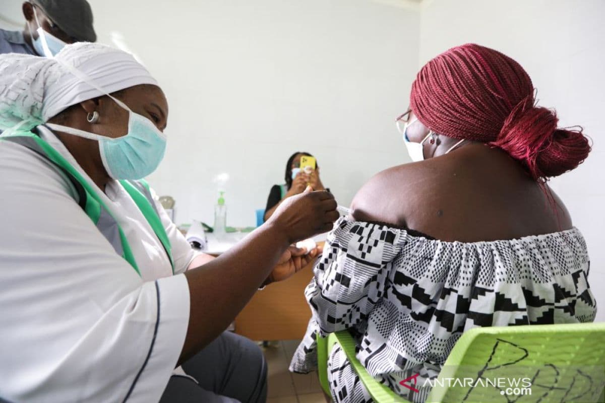 Pfizer conducted illegal drug trials on Nigerian children during meningitis outbreak — documented evidence