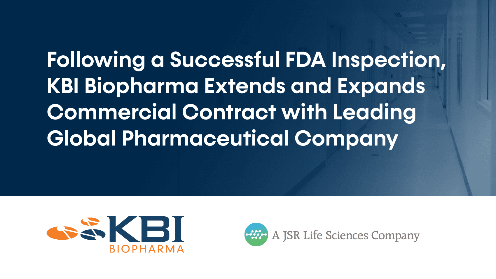 Pharmaceutical companies suppressed negative antidepressant trial results from FDA — documented evidence