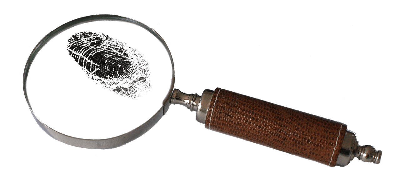 Philadelphia Police Department Planted Evidence and Filed False Reports — documented evidence