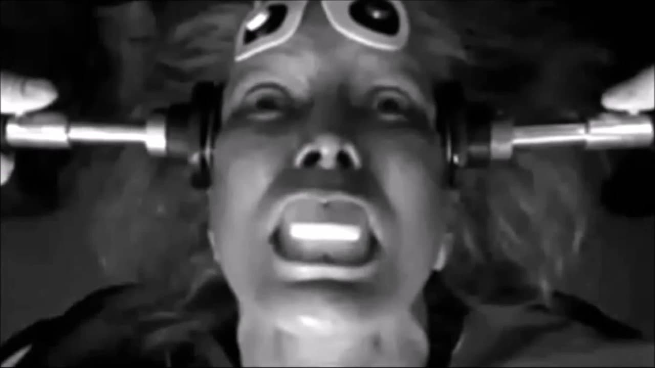 Project Artichoke: CIA Tested Mind Control Techniques on Unwitting Subjects for Interrogation — documented evidence