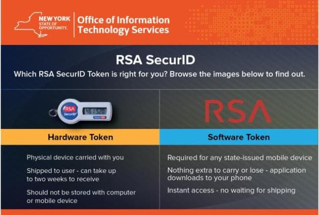 RSA Security Secretly Accepted $10 Million to Weaken Encryption Standard — documented evidence