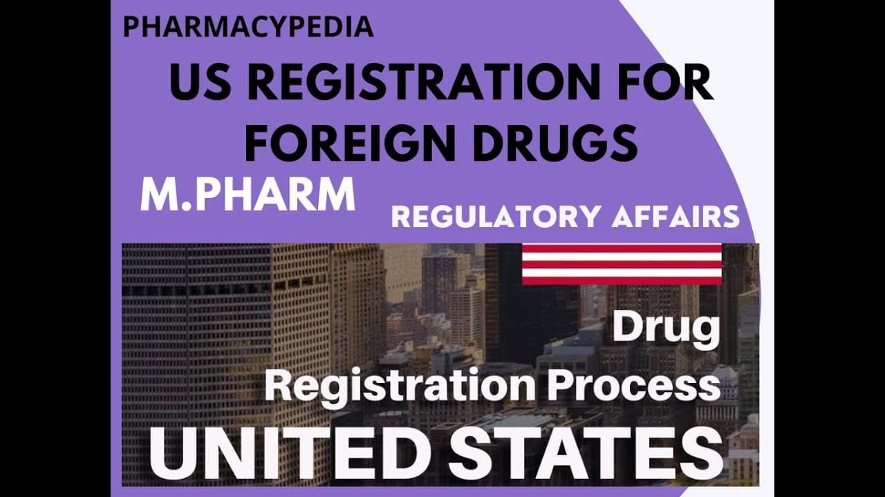 RT America registered as foreign agent while claiming to be independent news network — documented evidence