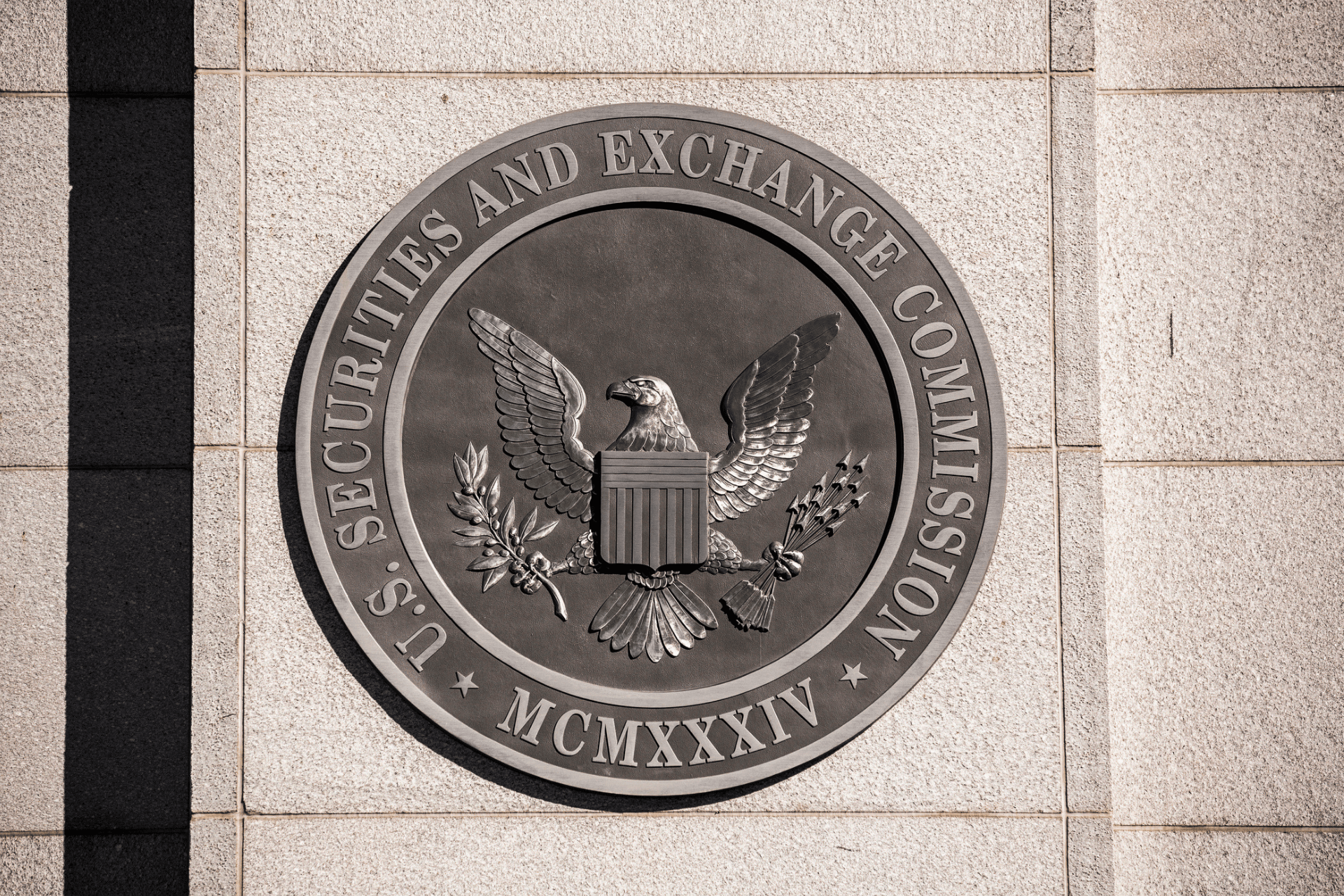 SEC's top enforcement official resigned after being blocked from investigating suspicious insider trading — documented evidence